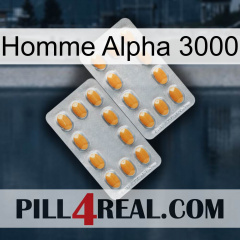 Alpha Man 3000 cialis4